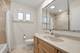 1155 Peterson Unit B, Park Ridge, IL 60068