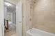 1155 Peterson Unit B, Park Ridge, IL 60068