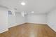 1155 Peterson Unit B, Park Ridge, IL 60068