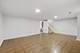 1155 Peterson Unit B, Park Ridge, IL 60068