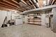 1155 Peterson Unit B, Park Ridge, IL 60068