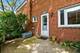 1155 Peterson Unit B, Park Ridge, IL 60068