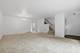 1155 Peterson Unit B, Park Ridge, IL 60068