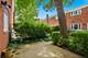 1155 Peterson Unit B, Park Ridge, IL 60068