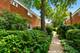 1155 Peterson Unit B, Park Ridge, IL 60068