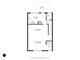1155 Peterson Unit B, Park Ridge, IL 60068