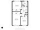 1155 Peterson Unit B, Park Ridge, IL 60068