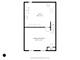 1155 Peterson Unit B, Park Ridge, IL 60068