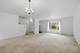 1155 Peterson Unit B, Park Ridge, IL 60068