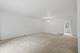 1155 Peterson Unit B, Park Ridge, IL 60068