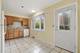 1155 Peterson Unit B, Park Ridge, IL 60068
