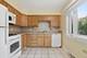 1155 Peterson Unit B, Park Ridge, IL 60068