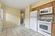 1155 Peterson Unit B, Park Ridge, IL 60068