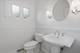 1155 Peterson Unit B, Park Ridge, IL 60068