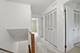 1155 Peterson Unit B, Park Ridge, IL 60068
