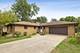 1535 Easy, Elgin, IL 60123
