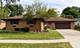 1535 Easy, Elgin, IL 60123