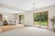 1535 Easy, Elgin, IL 60123