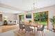 1535 Easy, Elgin, IL 60123