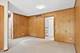 1535 Easy, Elgin, IL 60123