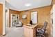 1535 Easy, Elgin, IL 60123