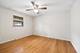 1535 Easy, Elgin, IL 60123