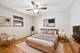 1535 Easy, Elgin, IL 60123