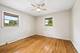 1535 Easy, Elgin, IL 60123