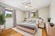 1535 Easy, Elgin, IL 60123