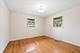 1535 Easy, Elgin, IL 60123