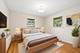 1535 Easy, Elgin, IL 60123