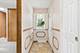 1535 Easy, Elgin, IL 60123