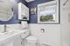 1535 Easy, Elgin, IL 60123
