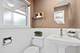 1535 Easy, Elgin, IL 60123