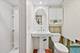 1535 Easy, Elgin, IL 60123
