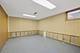 1535 Easy, Elgin, IL 60123
