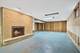 1535 Easy, Elgin, IL 60123