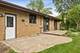 1535 Easy, Elgin, IL 60123