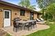 1535 Easy, Elgin, IL 60123