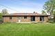 1535 Easy, Elgin, IL 60123