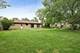 1535 Easy, Elgin, IL 60123
