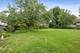 1535 Easy, Elgin, IL 60123
