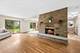 1535 Easy, Elgin, IL 60123
