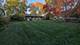 1535 Easy, Elgin, IL 60123