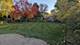 1535 Easy, Elgin, IL 60123