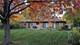 1535 Easy, Elgin, IL 60123