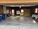 1535 Easy, Elgin, IL 60123