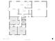 1535 Easy, Elgin, IL 60123