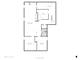 1535 Easy, Elgin, IL 60123
