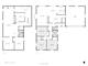 1535 Easy, Elgin, IL 60123